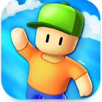 Stumble Guys Mod Apk 0.77.6 Unlocked Everything