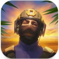 Standoff 2 Mod Apk 0.30.0 Unlimited Money