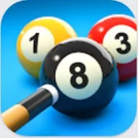 8 Ball Pool Mod Apk 55.9.0 (Mod Menu) Unlimited Money and Cues