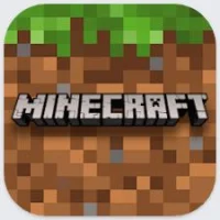 Minecraft 1.21.30.03 Apk Mod Unlimited Items and Money