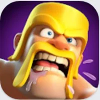 Clash of Clans Mod Apk 16.517.11 (Mod Menu) Unlimited Everything