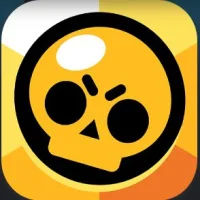 Brawl Stars Mod Apk 56.274 Unlimited Money and Gems