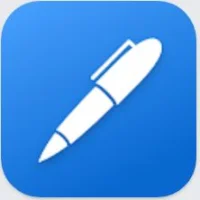 Noteshelf Mod Apk 9.0.5 Patched/Unlocked