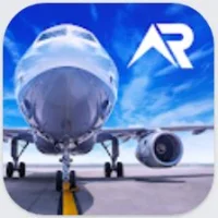 RFS Real Flight Simulator Pro Mod Apk 2.5.3 (All Planes Unlocked)