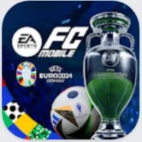 EA SPORTS FC™ Mobile Soccer Mod Apk 22.0.03 (Mod Menu)