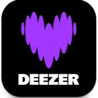 Deezer Premium Mod Apk 8.0.20.3 (All Features Unlocked)