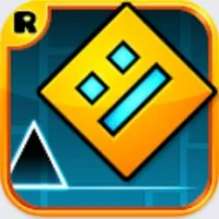 Geometry Dash Mod Apk 2.2.142 (Mod Menu)