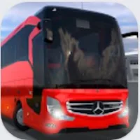 Bus Simulator : Ultimate Mod Apk 2.1.9 Unlimited Money and Gold