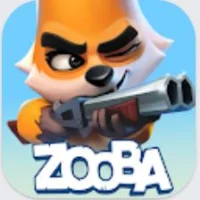 Zooba Mod Apk 4.51.0 (Mod Menu) Unlimited Money and Gems