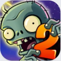 Plants vs Zombies 2 Mod Apk 11.7.1 All Plants Unlocked Max Level