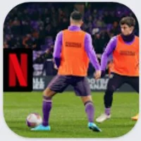 Football Manager 2024 Mobile Mod Apk 15.3.1 (Unlocked)