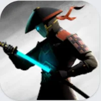 Shadow Fight 3 Mod Apk 1.39.0 (Mod Menu) Unlimited Money and Gems