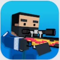 Block Strike Mod Apk 7.8.9 (Mod Menu)