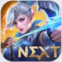 Mobile Legends 1.9.16.9839 Mod Apk (Mod Menu)