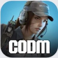 Call of Duty Mobile Mod Apk 1.0.47 (Mod Menu)