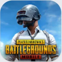 PUBG MOBILE Mod Apk 3.4.0 (Mod Menu) Unlimited UC