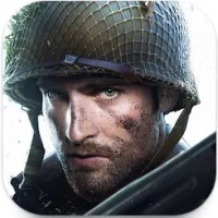 Warpath Mod Apk 10.40.11 (Mod Menu) Unlimited Gold