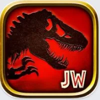 Jurassic World The Game Mod Apk 1.77.5 (Mod Menu)