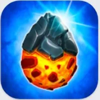 Monster Legends Mod Apk 17.4.1 (Mod Menu)