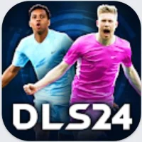 Dream League Soccer 2024 (DLS 24) Mod Apk 11.250 (Mod Menu)