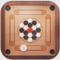 Carrom Pool Mod Apk 16.0.1 Unlimited Coins and Gems