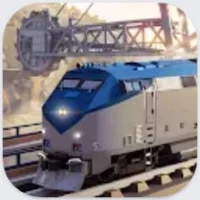 Train Station 2 Mod Apk 3.18.0 (Mod Menu)