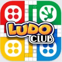 Ludo Club Mod Apk 2.5.22 Unlimited Money and Cash