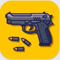 Bullet Echo Mod Apk 6.6.1 (Mod Menu)