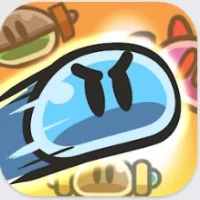 Legend of Slime Mod Apk 3.1.1 Unlimited Money