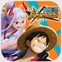 ONE PIECE Bounty Rush Mod Apk 73100 (Mod Menu)