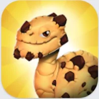 Dragon Mania Legends Mod Apk 8.2.0j (Mod Menu)