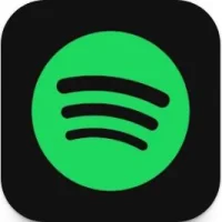 Spotify Premium Mod Apk 8.9.74.568 Offline Mode