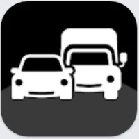 TomTom GO Navigation Mod Apk 3.6.262 Premium Unlocked