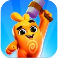 Dice Dreams Mod Apk 1.81.0.21322 (Mod Menu)