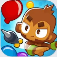 Bloons TD 6 Mod Apk 44.1 (Mod Menu)