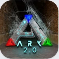 ARK: Survival Evolved Mod Apk 2.0.29 (Mod Menu)