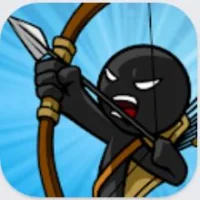 Stick War: Legacy Mod Apk 2023.5.636 (Mod Menu)