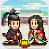 Heian City Story Mod Apk 1.1.0 (Mod Menu) Unlimited Currency