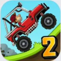 Hill Climb Racing 2 Mod Apk 1.62.3 (Mod Menu)