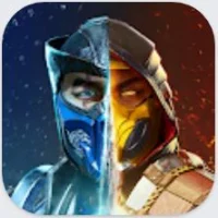 Mortal Kombat Mod Apk 5.4.0 (Mod Menu)