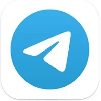 Telegram Mod Apk 10.14.5 (Premium Unlocked)