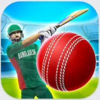 Cricket League Mod Apk 1.20.4 (Mod Menu) Unlimited Money