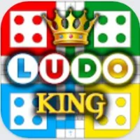 Ludo King Mod Apk 8.8.0.298 (Mod Menu) Unlimited Six