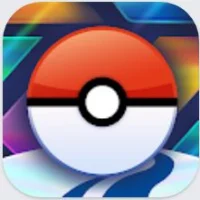 Pokémon GO 0.331.0 Mod Apk (Mod Menu)