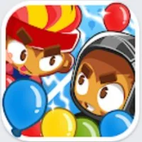 Bloons TD Battles 2 Mod Apk 4.2.1 (Mod Menu) Unlimited Money