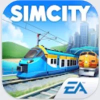 SimCity BuildIt Mod Apk 1.57.1.129081 Unlimited Everything