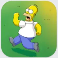 The Simpsons™: Tapped Out Mod Apk 4.69.0 Unlimited Everything