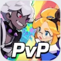 SMASH LEGENDS Mod Apk 2.55.0 (Mod Menu)