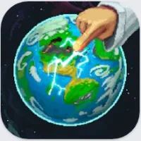 WorldBox Mod Apk 0.22.21 (Premium Unlocked)