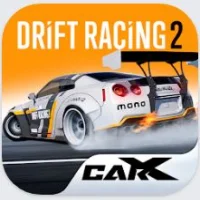 CarX Drift Racing 2 Mod Apk 1.33.0 (Mod Menu)